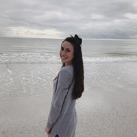 Profile Picture of Emma Jeffries (@emma-jeffries-8) on Quora