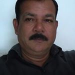Profile Picture of Jasvant Patel (@jasvant_p) on Instagram