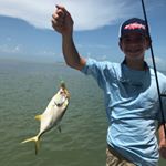 Profile Picture of Jake Goldfarb (@jake_goldfarb21) on Instagram