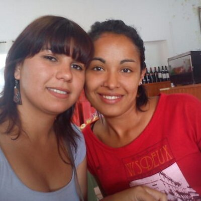 Profile Picture of Lourdes Quinteros (@lulyquinteros21) on Twitter