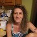 Profile Picture of Lynn Lonieski (@lynn.lonieski) on Facebook