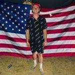 Profile Picture of Riley Patterson™ (@nettiesoju) on Instagram