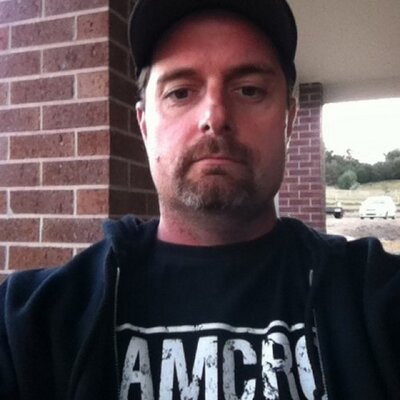 Profile Picture of Brent Evans (@brentevans313) on Twitter
