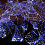 Profile Picture of David Batchelor (@david batchelor) on Flickr