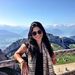 Profile Picture of Paulinha Tinoco Paladino (@paula_tinoco10) on Pinterest