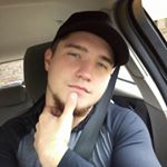 Profile Picture of James Strawder (@strawderjamesfitlyfe2019) on Instagram