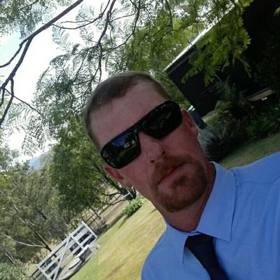 Profile Picture of Adam  Kennedy (@AdamJamesKenne2) on Twitter