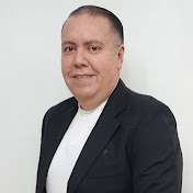 Profile Picture of Cesar Rafael Vizcarra Carrillo (@CeViCaS73) on Youtube
