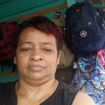 Profile Picture of Iris Ulloa (@iris.ulloa.1970) on Instagram