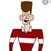 Profile Picture of James Dalziel (@@jamesdalziel14) on Tiktok