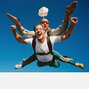 Profile Picture of Matthew Walpole (@matthewwalpole311) on Youtube