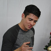 Profile Picture of Toby Dyer (@tobydyer5862) on Youtube