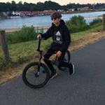 Profile Picture of _Maltone_ (@_maltone_) on Instagram