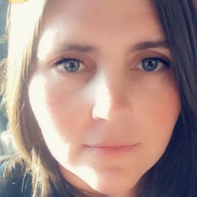 Profile Picture of Jen Stewart (@StewartJen) on Twitter