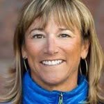 Profile Picture of Caron Weichsel-Keim (@caronkeim) on Instagram
