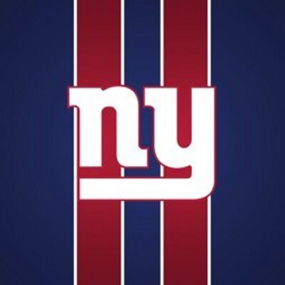 Profile Picture of Jeff Gerace (@jeff_gerace) on Twitter