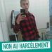 Profile Picture of Michael Fillot (@michael.fillot.1) on Facebook