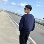 Profile Picture of Duncan Lin (@duncan.lin.24834) on Facebook