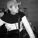 Profile Picture of Kylian Bredemestre (@kylian.bredemestre) on Facebook