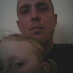 Profile Picture of shayne campbell (@shayne1977) on Instagram