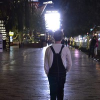 Profile Picture of Dylan Handler (@dylan-handler) on Quora