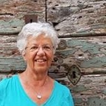 Profile Picture of Tony Held (@held.tony) on Instagram