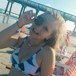 Profile Picture of Amanda Victoria Bramblett (@amandavictoria2022) on Instagram