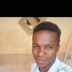 Profile Picture of Lwazi Lebo (@Lwazi-Lebo) on Facebook