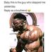 Profile Picture of Moletsane Moletsane (@moletsane.moletsane.50951) on Facebook