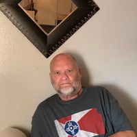 Profile Picture of Troy Engel (@troy-engel-3) on Quora