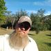 Profile Picture of Chuck Mclain (@chuck.mclain.391) on Facebook