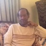 Profile Picture of James S. Thornton-Boyd (@jamesthorntonboyd) on Instagram