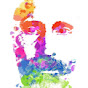 Profile Picture of Ralph Kaiser (@@swissemperor) on Tiktok