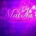 Profile Picture of Mat Na Copas (@matna.copas) on Facebook