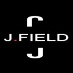 Profile Picture of J.FIELD (@j.field_shiga) on Instagram