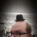 Profile Picture of Matthew McElwain (@Matthew-McElwain) on Facebook