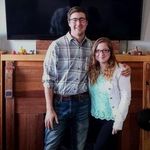 Profile Picture of Haley Minder (@mrshaleyminder) on Instagram