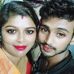 Profile Picture of Aparna Roy (@aparna.roy.378199) on Facebook