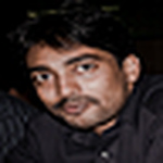 Profile Picture of Ashwin Kumar (@ashwin devadiga) on Flickr
