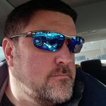 Profile Picture of Jason Donahue (@jtdonahue2001) on Instagram