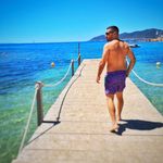 Profile Picture of ✖Manuel Daniels✖ (@manugc89) on Instagram