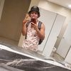 Profile Picture of Joshua Melchor (@@joshua.melchor1) on Tiktok