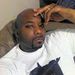 Profile Picture of Sammy Holmes (@sammydholmes) on Pinterest