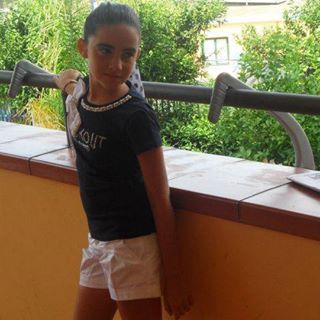 Megan Poole - Facebook Profile Picture of Megan Poole (@Megan-Poole) on Facebook