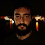 Profile Picture of Angelo Paciello (@angelo_paciello) on Instagram