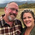 Profile Picture of Jeffrey Hebert (@jeffrey.hebert.3958) on Facebook