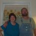 Profile Picture of Sherry Skipper (@Sherry-Skipper) on Facebook