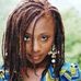 Profile Picture of Rosemary Blaise (@Rosemary-Blaise) on Facebook