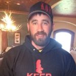 Profile Picture of Steven Allison (@stevenallison816) on Instagram