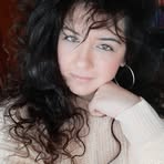 Profile Picture of Carmen Bruni (@Carmen-Bruni) on Facebook